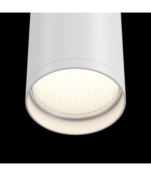 Потолочный светильник Technical C052CL-01W-foto4