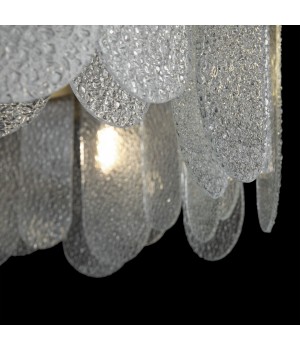 Подвесной светильник Freya FR5141PL-08BS-foto6