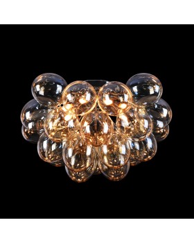 Потолочный светильник Maytoni MOD112CL-08G-foto9