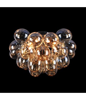 Потолочный светильник Maytoni MOD112CL-08G-foto9