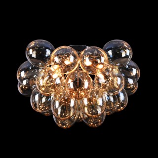 Потолочный светильник Maytoni MOD112CL-08G-foto9