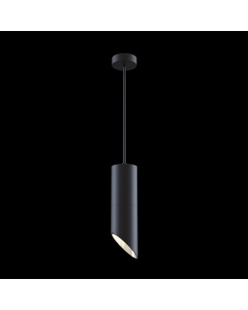 Подвесной светильник Technical P026PL-01B-foto4