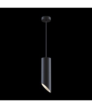 Подвесной светильник Technical P026PL-01B-foto4