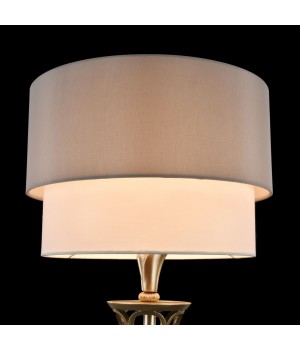 Напольный светильник (торшер) Maytoni H311-FL-01-G-foto7