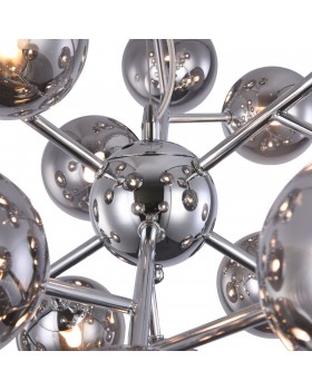 Подвесной светильник Maytoni MOD545PL-24CH-foto8