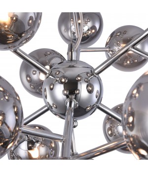 Подвесной светильник Maytoni MOD545PL-24CH-foto8