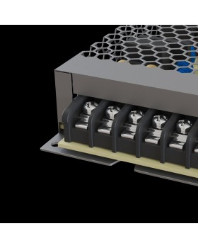 Источник напряжения Technical TRX004DR-150S-foto2