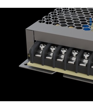 Источник напряжения Technical TRX004DR-150S-foto2