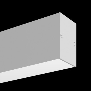 Трековый светильник Technical TR012-2-20W4K-W-foto9
