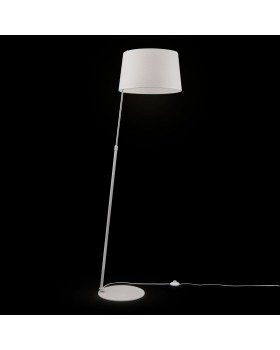 Напольный светильник (торшер) Maytoni MOD613FL-01W-foto2