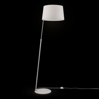 Напольный светильник (торшер) Maytoni MOD613FL-01W-foto2