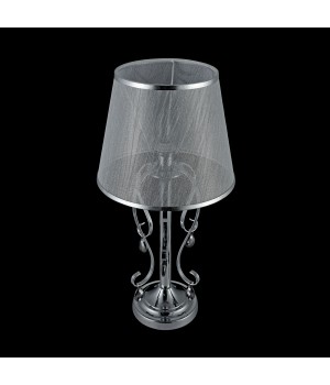 Настольный светильник Freya FR2020-TL-01-CH-foto6