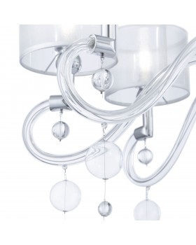 Люстра Maytoni MOD603-06-N-foto2