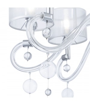 Люстра Maytoni MOD603-06-N-foto2