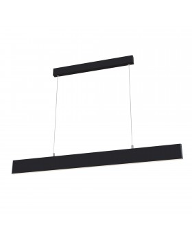 Подвесной светильник Technical P010PL-L30B-foto2