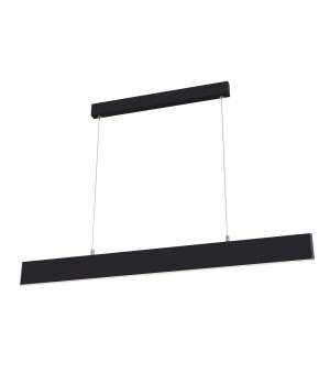 Подвесной светильник Technical P010PL-L30B-foto2