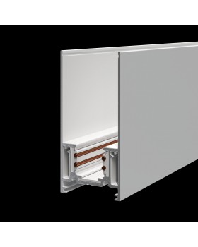 Шинопровод накладной/подвесной Technical TRX004-213W-foto3