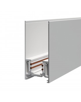 Шинопровод накладной/подвесной Technical TRX004-213W Шинопровод накладной/подвесной Technical TRX004-213W