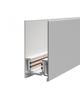 Шинопровод накладной/подвесной Technical TRX004-213W-foto2