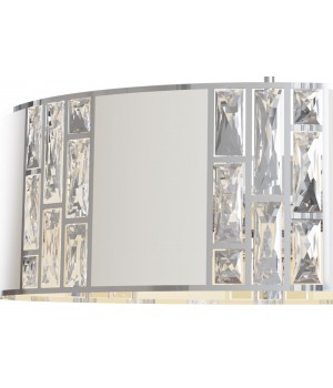 Подвесной светильник Maytoni MOD028PL-08CH-foto3