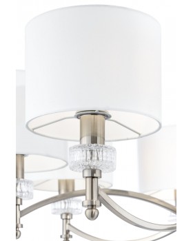 Люстра Maytoni MOD014CL-08N-foto3