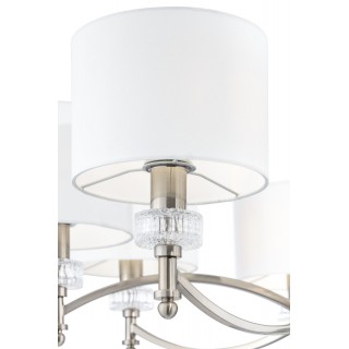 Люстра Maytoni MOD014CL-08N-foto3