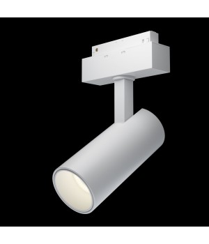 Трековый светильник Technical TR019-2-15W3K-W-foto6
