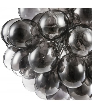 Подвесной светильник Maytoni MOD112-08-N-foto5