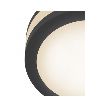 Встраиваемый светильник Technical DL303-L12B4K-foto2