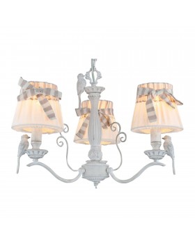 Люстра Maytoni ARM013-03-W-foto4