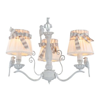 Люстра Maytoni ARM013-03-W-foto4