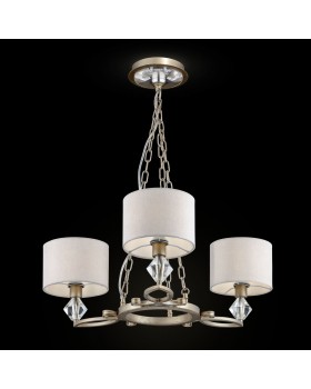 Люстра Maytoni H006PL-03G-foto8