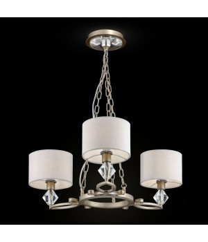Люстра Maytoni H006PL-03G-foto8