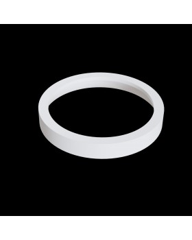 Аксессуар для встраиваемого светильника Technical DLA040-01W-foto4