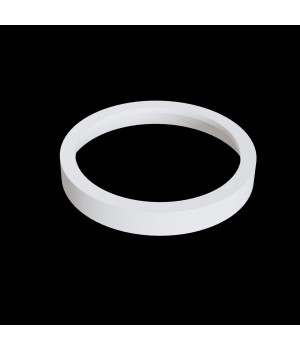 Аксессуар для встраиваемого светильника Technical DLA040-01W-foto4
