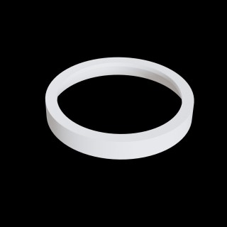 Аксессуар для встраиваемого светильника Technical DLA040-01W-foto4