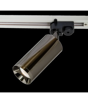 Трековый светильник Technical TR004-1-GU10-GF-foto5