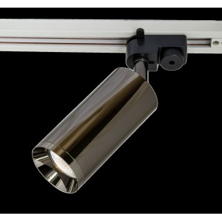 Трековый светильник Technical TR004-1-GU10-GF-foto5