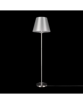 Напольный светильник (торшер) Freya FR1006FL-01N-foto5