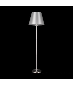 Напольный светильник (торшер) Freya FR1006FL-01N-foto5