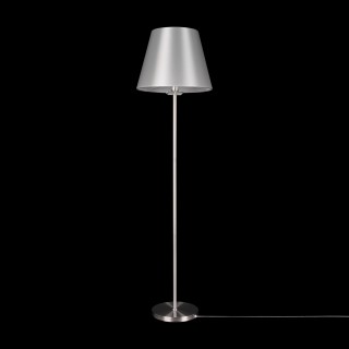 Напольный светильник (торшер) Freya FR1006FL-01N-foto5