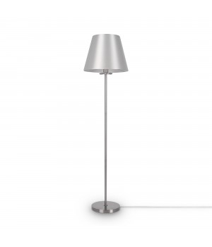 Напольный светильник (торшер) Freya FR1006FL-01N-foto2