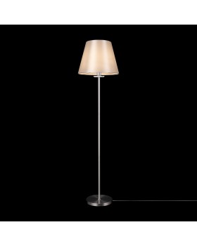 Напольный светильник (торшер) Freya FR1006FL-01N-foto4