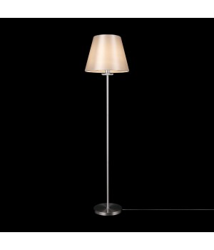 Напольный светильник (торшер) Freya FR1006FL-01N-foto4