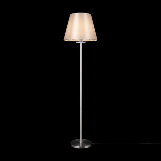 Напольный светильник (торшер) Freya FR1006FL-01N-foto4