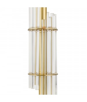 Настольный светильник Maytoni MOD088TL-01BS-foto2