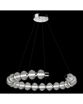 Подвесной светильник Maytoni MOD555PL-L26CH4K-foto5