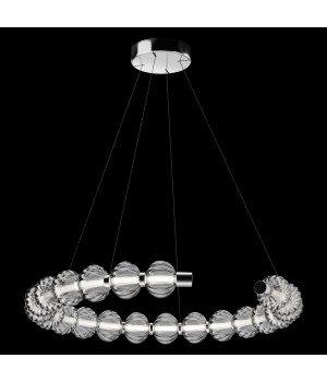 Подвесной светильник Maytoni MOD555PL-L26CH4K-foto5