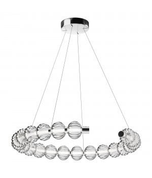 Подвесной светильник Maytoni MOD555PL-L26CH4K-foto2