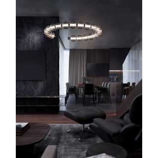 Подвесной светильник Maytoni MOD555PL-L26CH4K-foto4